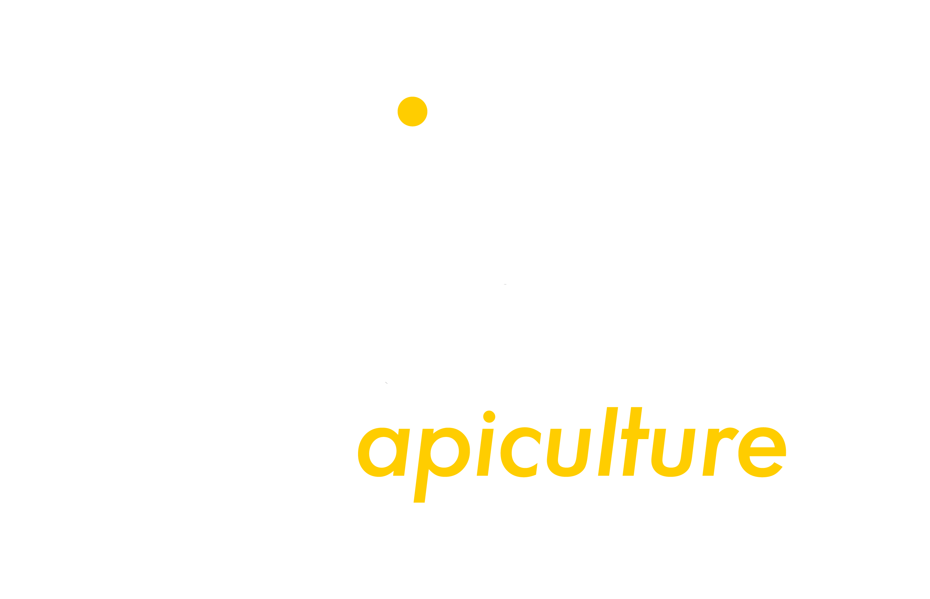 impact apiculture - L'innovation au service des abeilles et de la ...